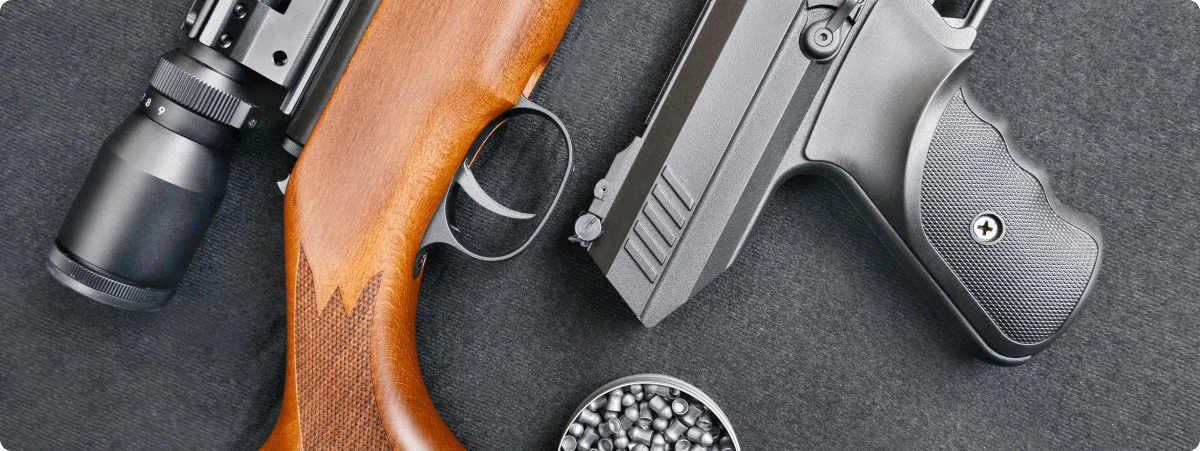 Почему выбирают iShooter?